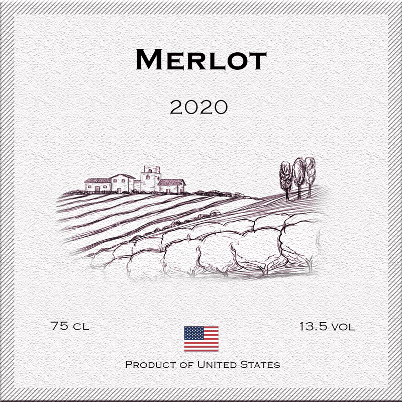 Merlot