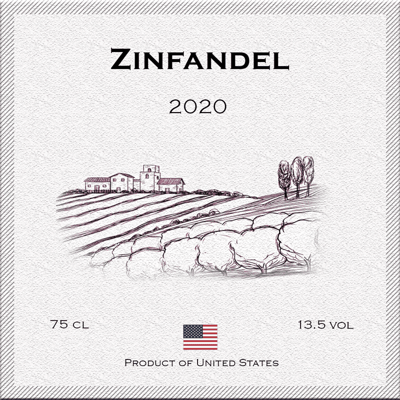 Zinfandel